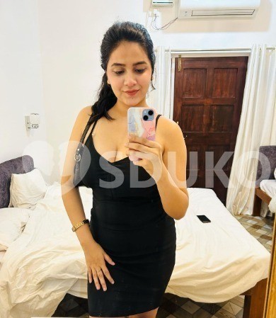 AJMER "myself Priyanka call girl low price high profile independent full safe and secure service 💯 genuine