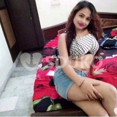 Ahmedabad Genuine⏩ NOW' VIP TODAY LOW PRICE/TOP INDEPENDENCE VIP (ESCORT) BEST HIGH PROFILE GIRL'S AVAILABLE