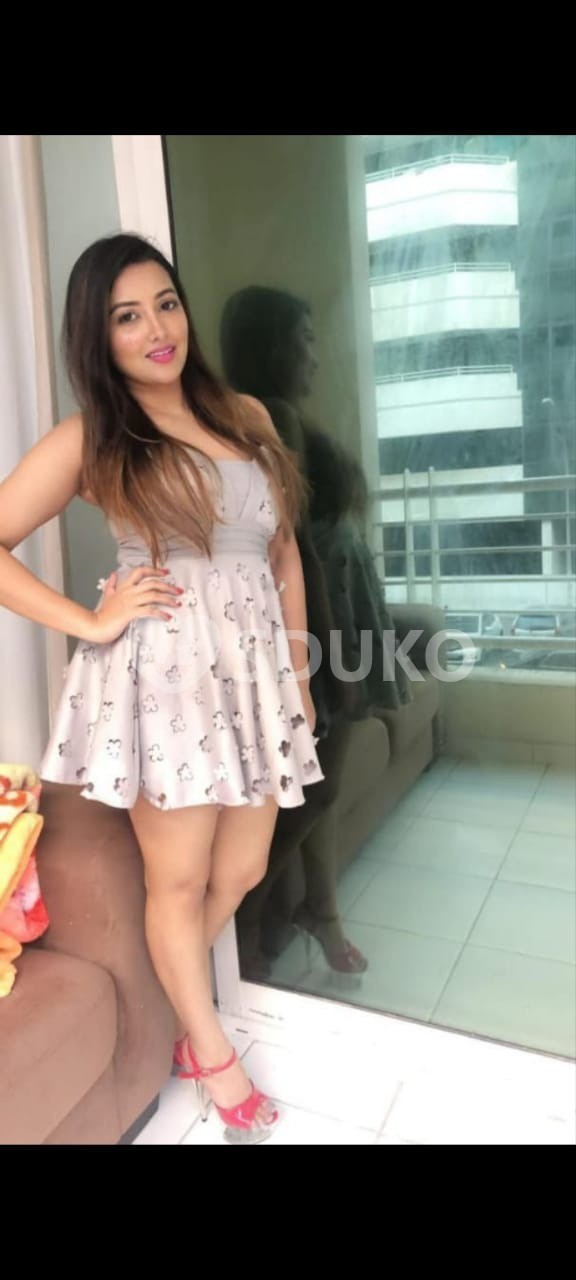 Durgapur⭐ (24x7) WhatsApp and call independent cheap and affordable models for Call Now