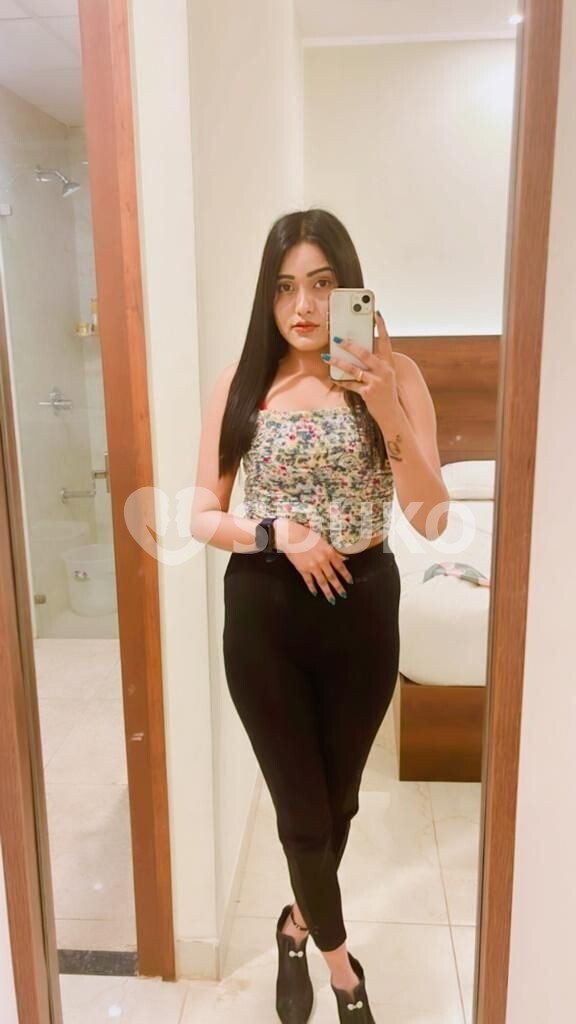 MUMBAI 💯 % FULLY SATISFACTION AND DOORSTEP INCALL OUTCALL SERVICE AVAILABLE SAFE AND SECURE FULLY ENJOYMENT