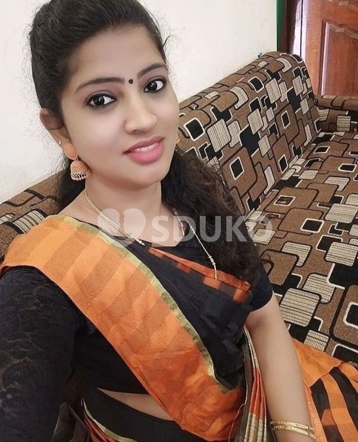 Bellandur .shot 1500 night 5000 . 💯 Safe.🥰 Unlimited shot AFFORDABLE AND CHEAPEST CALL GIRL SERVICE