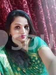 KOCHI HOT FIGAR COLLEGE GIRL MOST HOUSE WIFE INCALL DOORSTEP SERVICE PROVIDE