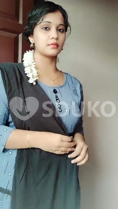 Call girl Payal Hyderabad all area sarvice 24 HR available hota and home full enjoy