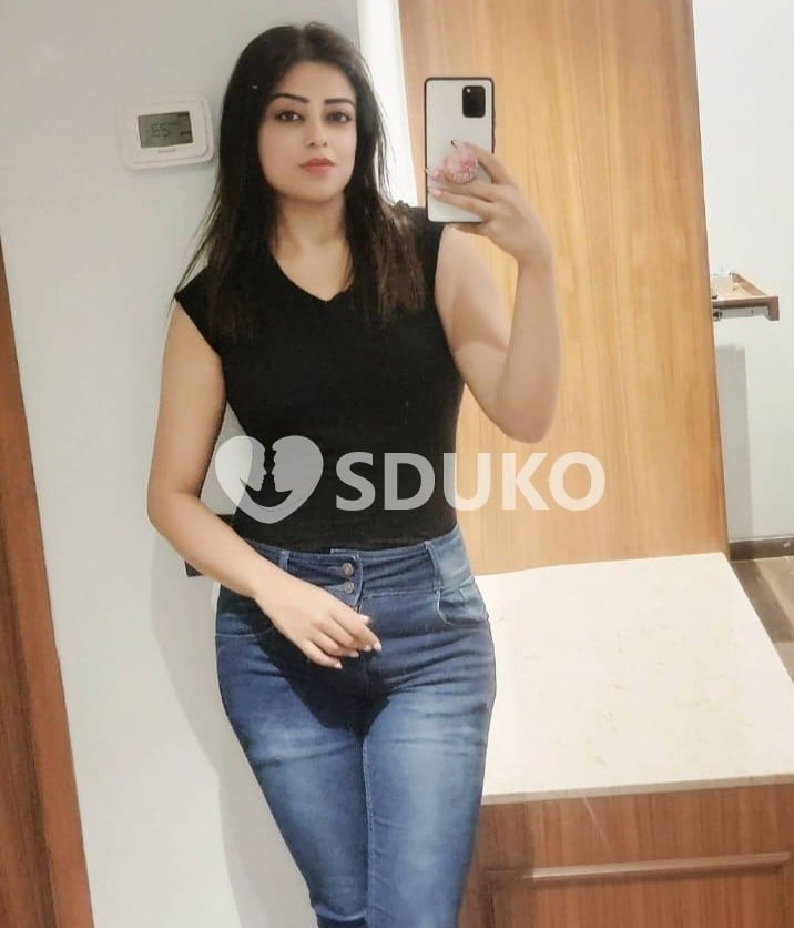 Nandini ✅call girl full enjoy❤️ full sexy unlimited ✅short room hotel ❤️1h 1000 2h 1500 ✅night 4000 hshs