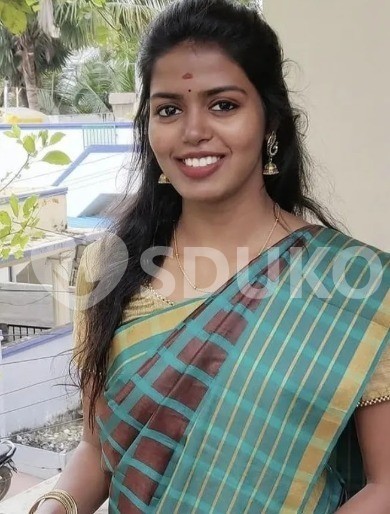 Myself Poornima Tamil BEST SAFE AND GENINUE CALL GIRL SERVICE PROVIDER escort