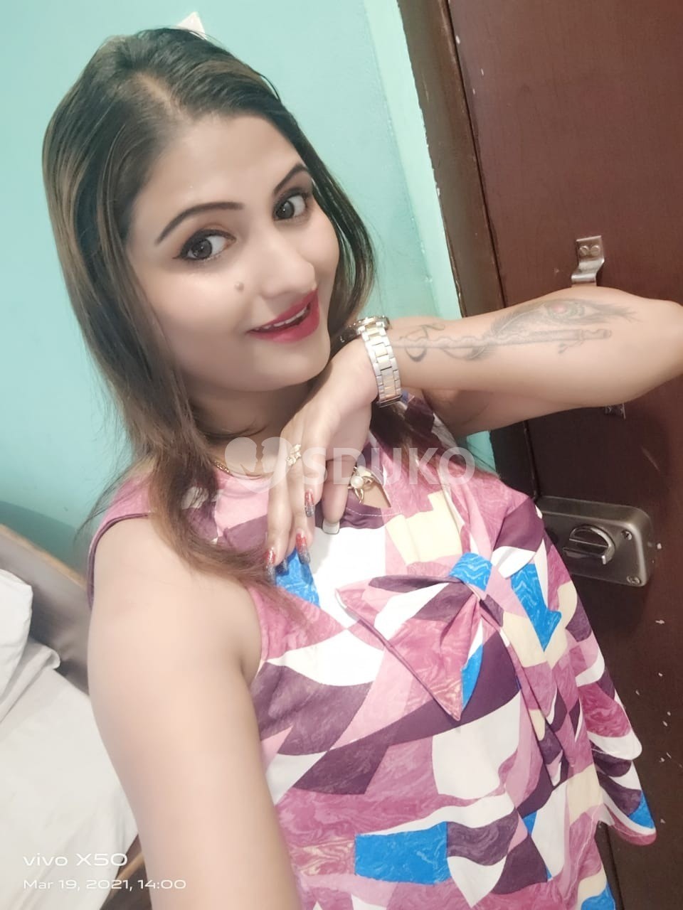 Banjara hills Myself Divya VIP best independent call girl service bhabhi anuty available