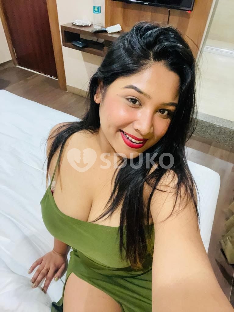 MUMBAI 24X7 BEST-PRICE VIP ✅GENUINE💯% VIP ESCORT CALL-GIRLS SERVICE