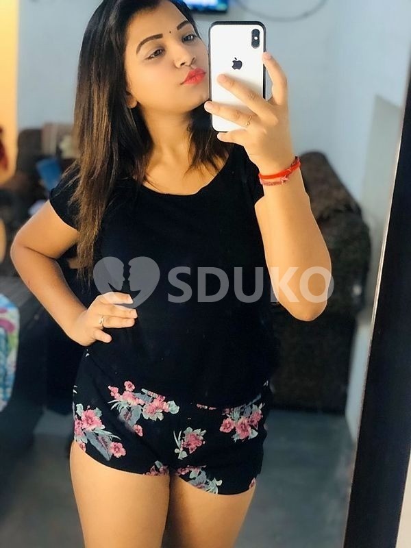 BANER GENUINE ➡️(24x7) AFFORDABLE CHEAPEST RATE SAFE CALL GIRL SERVICE AVAILABLE OUTCALL AVAILABLE..