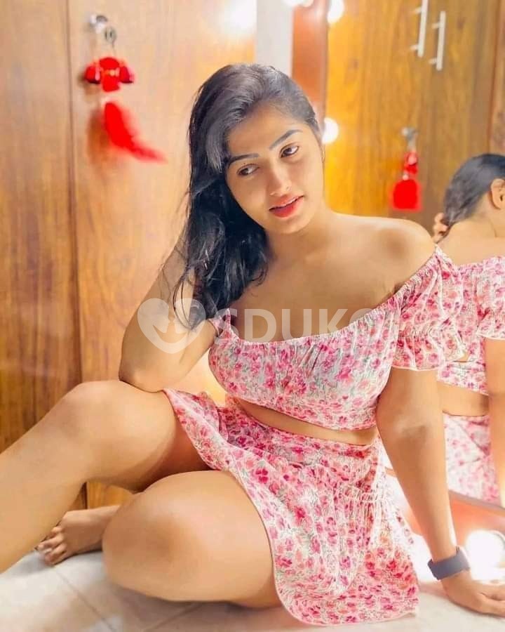 ✅ FULL CASH PAYMENT 💯% GENUINE SERVICE AVAILABLE INCALL & OUTCALL HIFI GIRL AVAILABLE HYDERABADS Ax