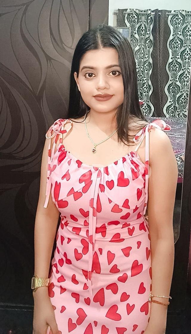 ❣️ durg VIP❣️LOW COST GIRLS (NISHA CALL GIRLS) RELIABLE SERVICE AVAILABLE ANYTIME FULL SATISFACTION SERVICE