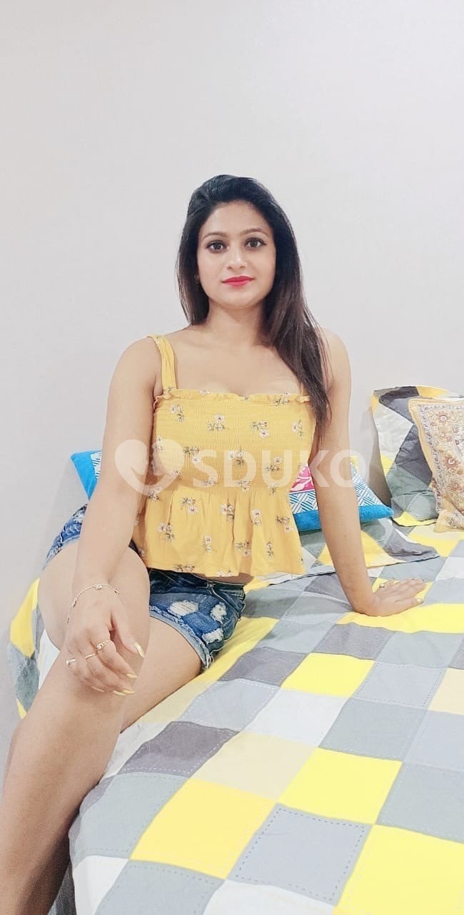 Hi-Tech Myself Divya VIP best independent call girl service bhabhi anuty available