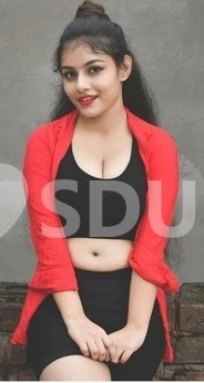 Siliguri hot and sex college girls low price services  out call in call available