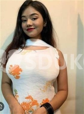 Surat ☎️ LOW RATE DIVYA ESCORT FULL HARD FUCK WITH NAUGHTY IF YOU WANT TO FUCK MY PUSSY WITH BIG BOOBS GIRLS