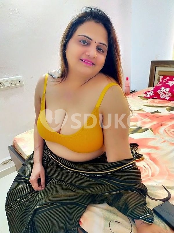 Jayanagar 😍CALL GIRL SERVICE IN  INDEPENDENT LOW-COST BEST SERVICE...