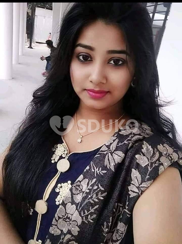 MYSORE NO ADVANCE DIRECT HAND💸HAND PAYMENT VIP & GENUINE INDEPENDENT CALL-GIRL SAFE & SECURE (24×7) CALL-ME ♥️