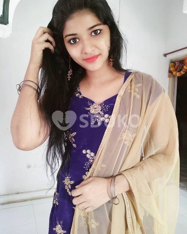 JAUNPUR ☑️ 91425//65408 🔝VIP COLLEGE GIRL 💋