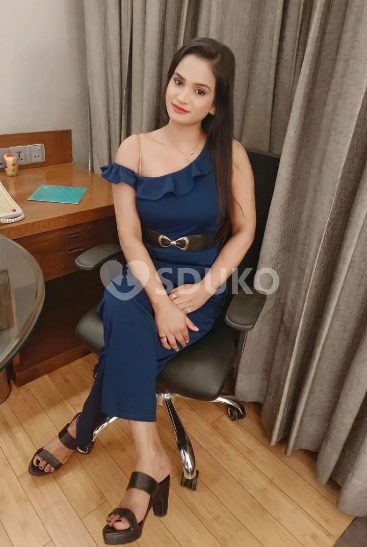 Laxmi Nagar⏩ VIP NOW' (Xoxo)AFFORDABLE CHEAP RATE SAFE CALL GIRL SERVICE AVAILABLE OUTCALL IN CALL AVAILABLE..