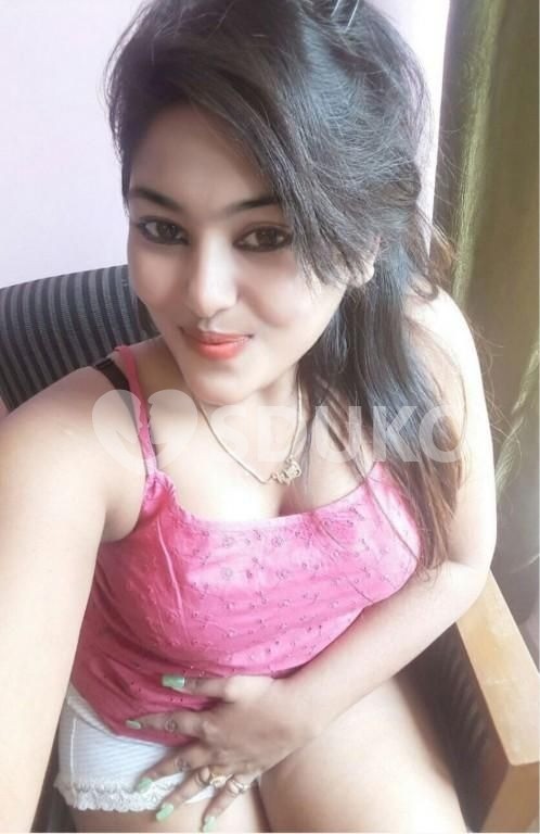 Vaishali nagar...✅Genuine⏩  NOW' VIP TODAY LOW PRICE/TOP INDEPENDENCE VIP (ESCORT) BEST HIGH PROFILE GIRL'S AVAILABL