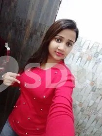 ✅ FULL CASH PAYMENT 💯% GENUINE SERVICE AVAILABLE INCALL & OUTCALL HIFI GIRL AVAILABLE HYDERABADS atoz