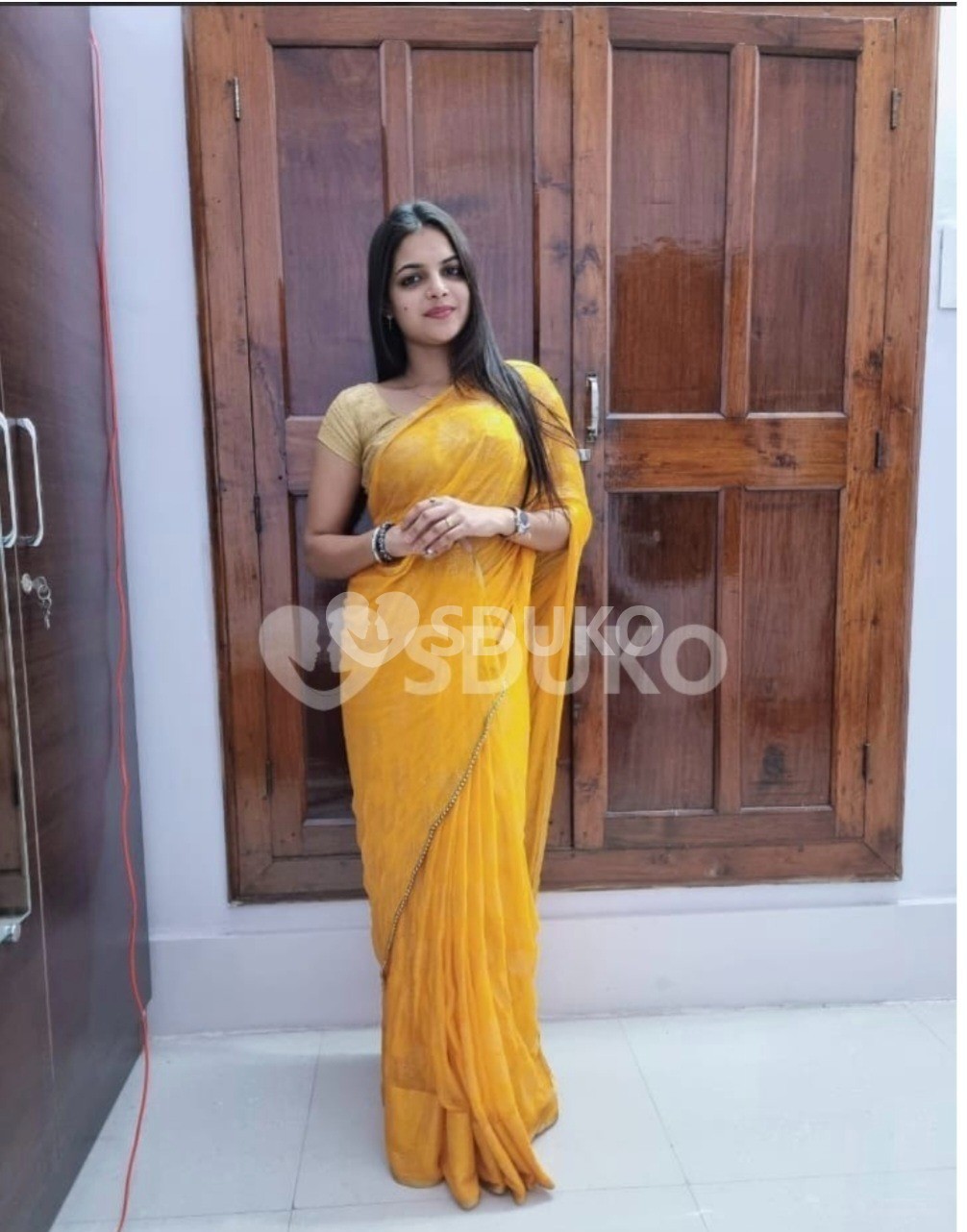SECUNDERABAD LOW RATE SUSMITA ESCORT FULL HARD FUCK WITH NAUGHTY IF YOU WANT TO FUCK MY PUSSY WITH BIG BOOBS GIRLS- CALL