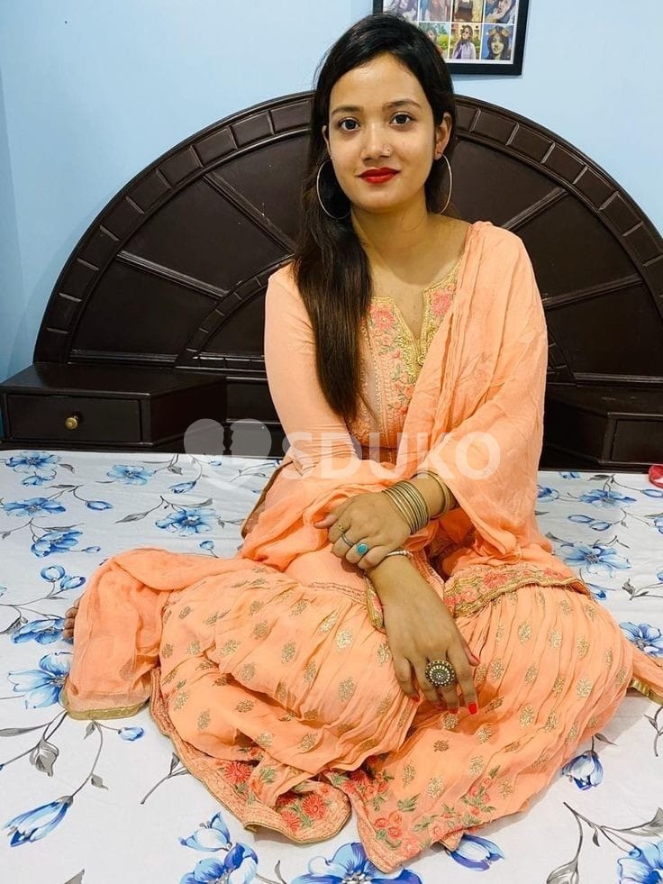 Pooja 𝗟𝗢𝗪:-:&:;+🥰𝗣𝗥𝗜 𝗖𝗘 💯 𝗚𝗘𝗡𝗨𝗜𝗡𝗘 👥 𝗦𝗘𝗫 CALL GIRLS✅