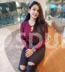 Dighe Facilitate Call Girls Thane Not Commercial Call Girls kalwa Amazing Sexy Call Girls Navi Mumbai Natural Call Girls