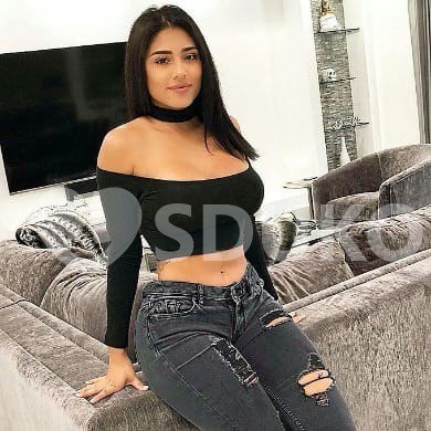Vadodara 🔝 BEST GOOD QUALITY .EDUCATED SATISFACTION GIRL AFFORDABLE COST ESCORTS SERVICE'S AVAILABLE
