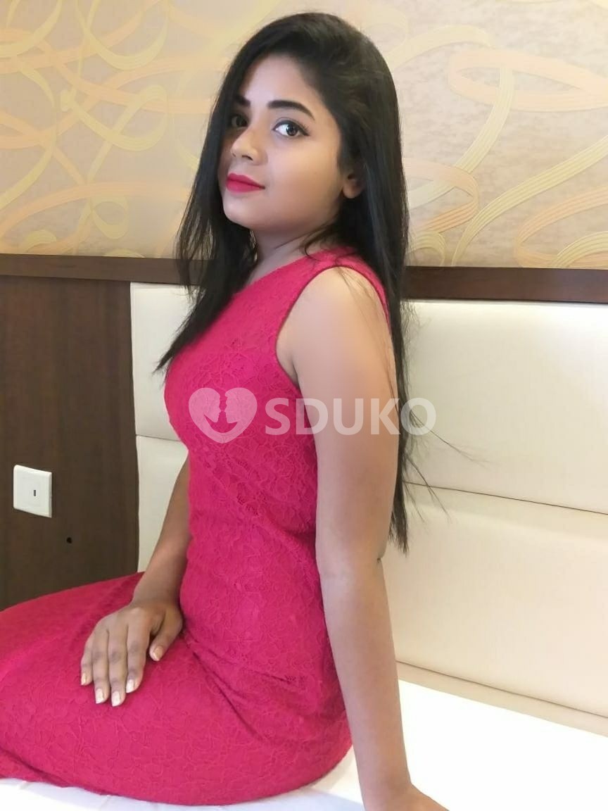 CHENNAI TODAY AVAILABLE 100% SAFE AND SECURE TODAY LOW PRICE UNLIMITED ENJOY HOT COLLEGE GIRL HOUSEWIFE AUNTIES AVAILABL