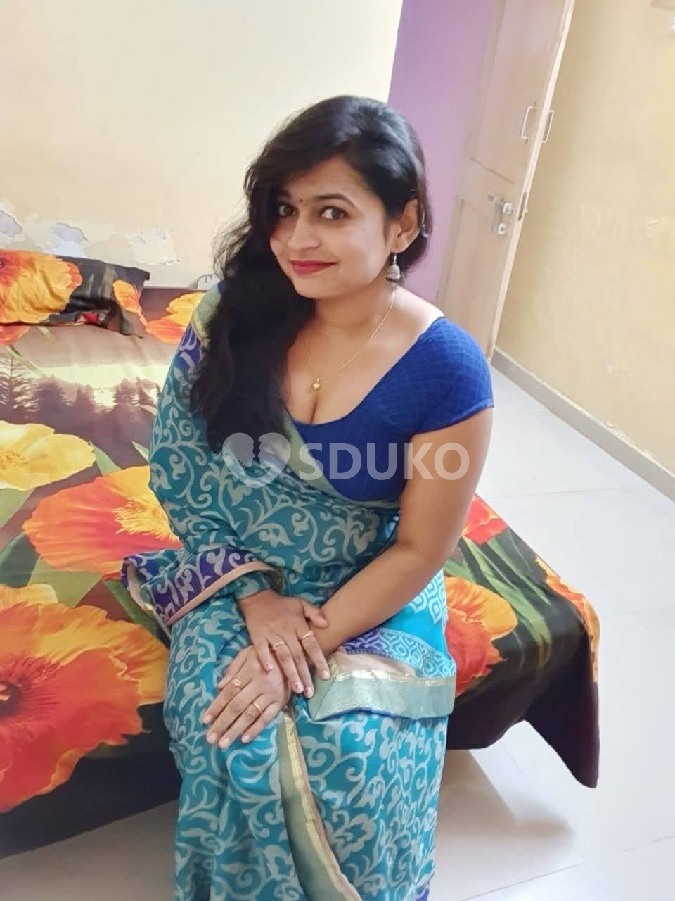 Bengalore LOW PRICE 100% SAFE AND SECURE GENUINE CALL GIRL AFFORDABLE PRICE CALL... ..