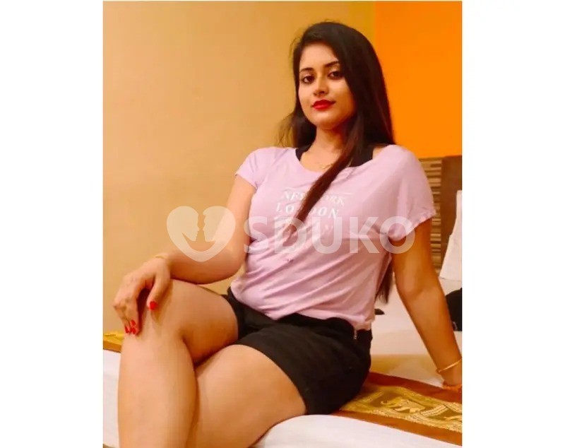 Surat best ⭐ hot Call Girls Service Available 24Hrs Anytime Hotel Service At Very LowPrice 100% Safe