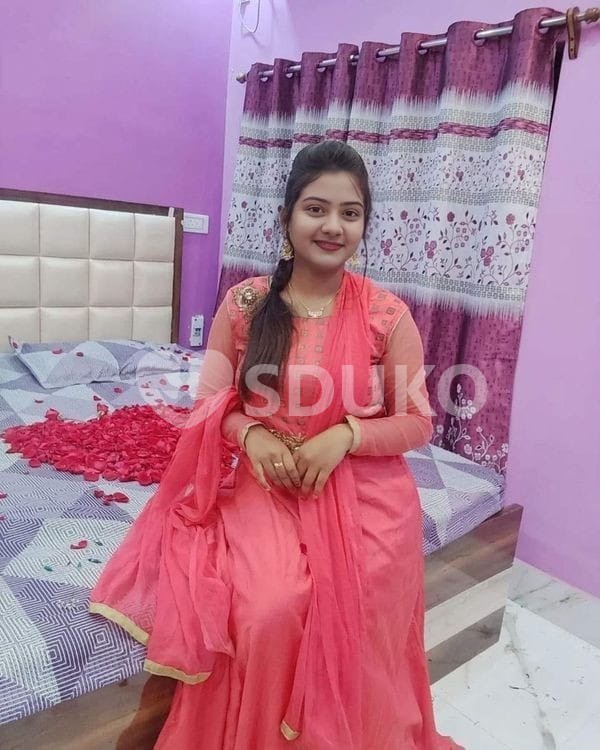Hyderabad Best call girl service Injoy With Collage girl housewife aunty video call And Meeting