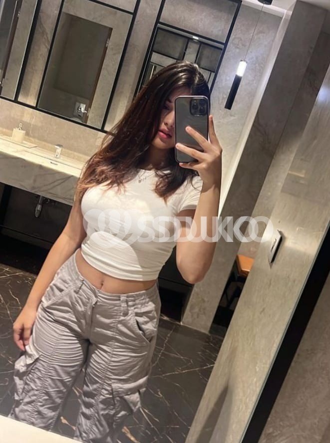 Goregaon.     .   ✅ 24x7 AFFORDABLE CHEAPEST RATE SAFE CALL GIRL SERVICE AVAILABLE OUTCALL AVAILABLE..