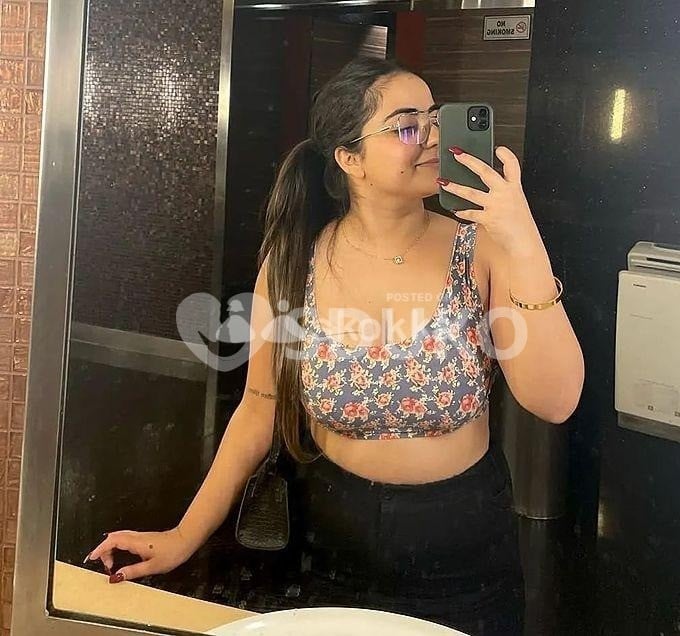 Jamnagar  ... ✅ 24x7 AFFORDABLE CHEAPEST RATE SAFE CALL GIRL SERVICE AVAILABLE OUTCALL AVAILABLE..