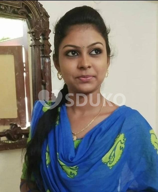 FORT KOCHI ERNAKULAM ALL OVER AREA GENUINE DOORSTEP INCALL GIRL MOST BEAUTIFUL HOT