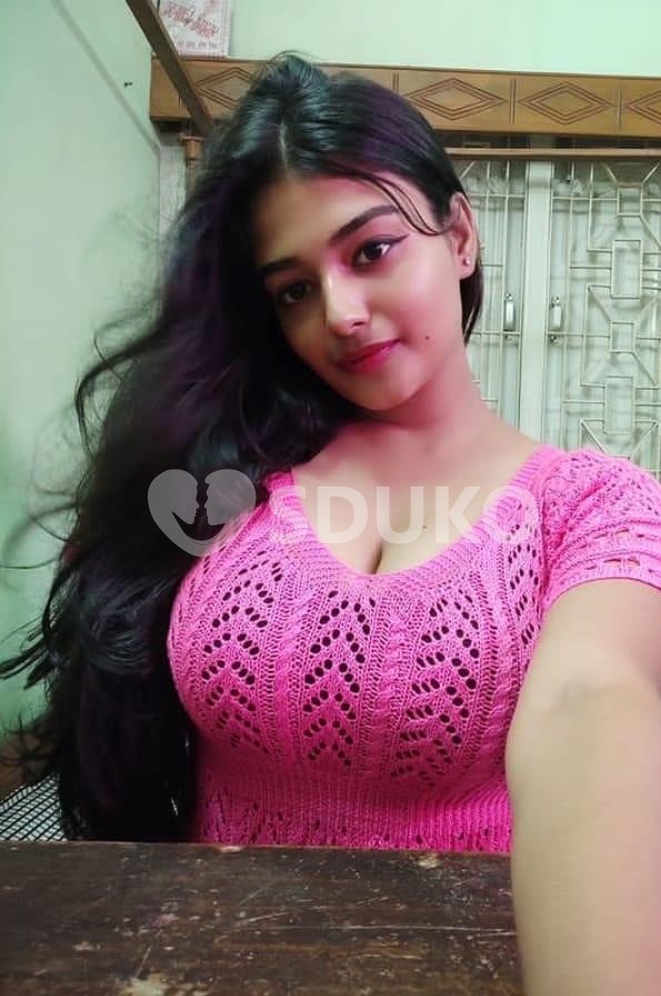 Pooja 𝗟𝗢𝗪:-:&:;+🥰𝗣𝗥𝗜 𝗖𝗘 💯 𝗚𝗘𝗡𝗨𝗜𝗡𝗘 👥 𝗦𝗘𝗫 CALL GIRLS✅