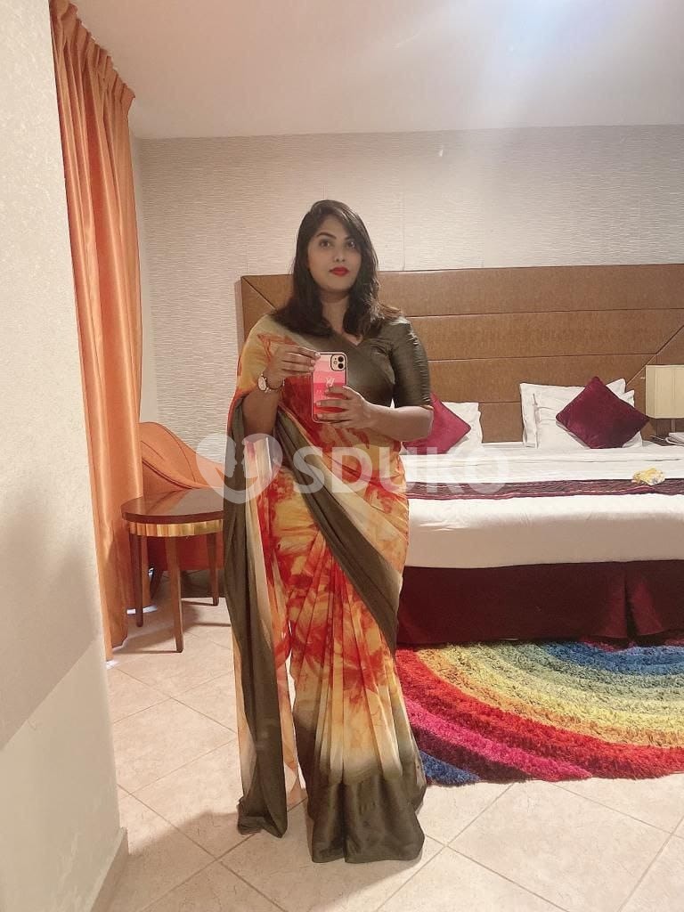 Dehradun 100% guaranteed hot figure best high profile full safe and secure today low price college girl aunty now availa