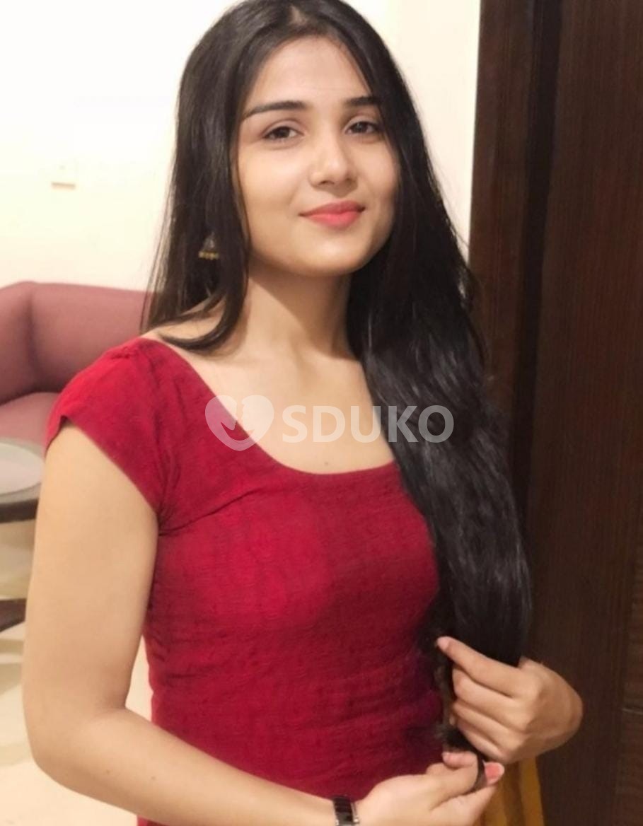 Agartala Full satisfied ...independent call Girl 24 hours available