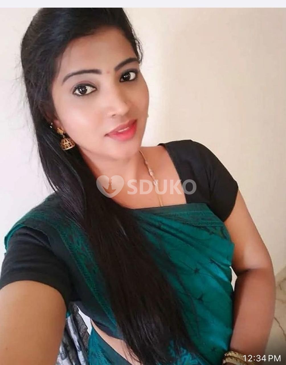 GIRLS IN KOTTAYAM  LOW PRICE LOCAL COLLEGE GIRL AND HOUSE WIFE AFFORDABLE RATE SAFE AND SECURE LOCATION MAKE A CALL AND 