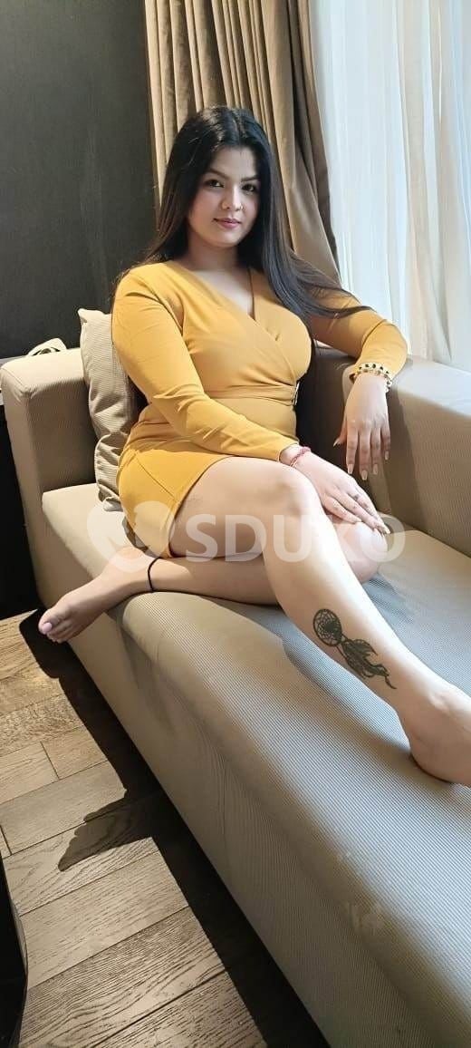 SURAT 💎 AMISHA INDIPENDENT CALL GIRL SERVICE IN & OUTCALL 🇮🇳 TRUSTED STAFF..