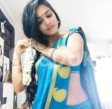 KUKATPALLY.☎️ LOW RATE DIVYA ESCORT FULL HARD FUCK WITH NAUGHTY IF YOU WANT TO FUCK MY PUSSY WITH BIG BOOBS GIRLS- C