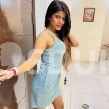 Andheri COMPANY ®️ CALL GIRLS 📞 ✅ 9755/3118/78//A-Level (5 star ) ★ Strip-tease ★ BBBJ (Bareback Blowjob) Re