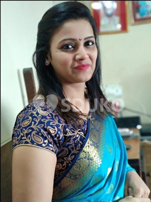 JUBILEE HILLS 🆑 ⭐ KAVYA --⭐✓𝙏𝙧𝙪𝙨𝙩𝙚𝙙 INDEPENDENT SERVICE AVAILABLE ANY TIME