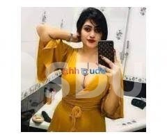 Dighe Facilitate Call Girls Thane Not Commercial Call Girls kalwa Amazing Sexy Call Girls Navi Mumbai Natural Call Girls