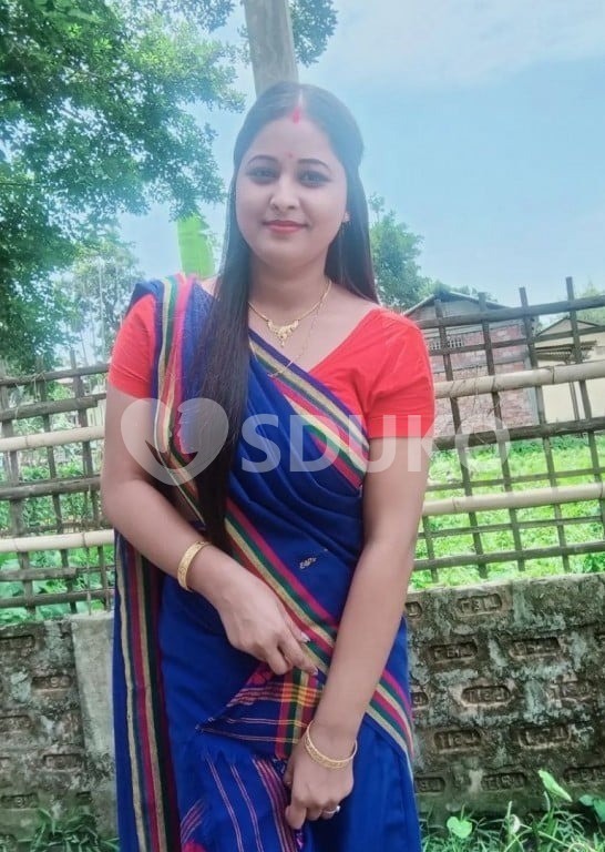 Viman nagar Full satisfied independent call Girl 24 hours available  ii