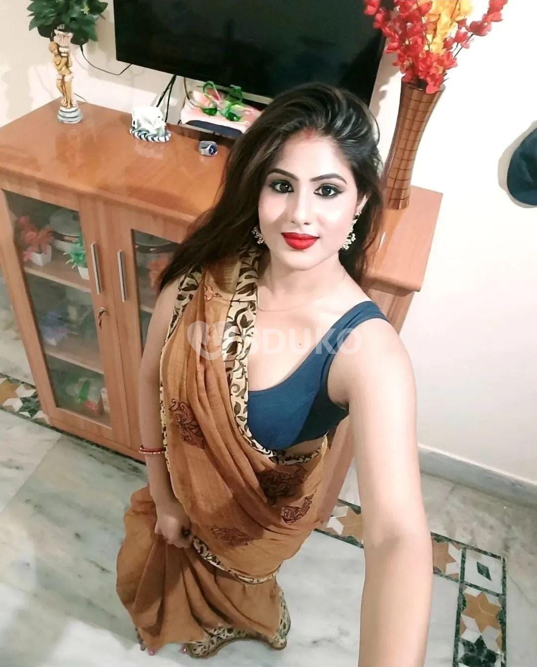 ROURKELA NO ADVANCE💸DIRECT HAND TO HAND PAYMENT 💸 GENUINE ESCORT (24×7) CALL ME HIGH PROFILE SAFE & SECURE