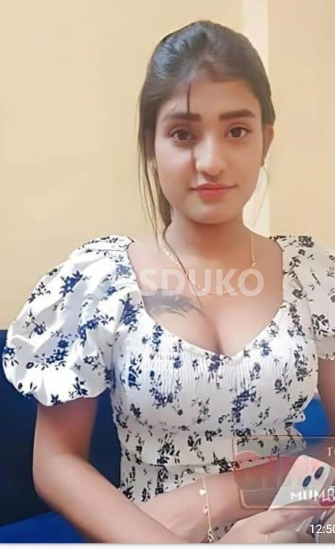 Best call girl service in sangmwadi..low cost high profile call girls available call me anytime