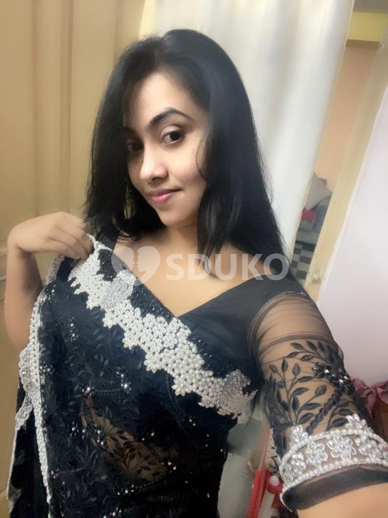 92576-ABHILLASHA-83709❣️ KOTTAYAM BEST CALL GIRL INDEPENDENT ESCORT SERVICE IN LOW BUDGET