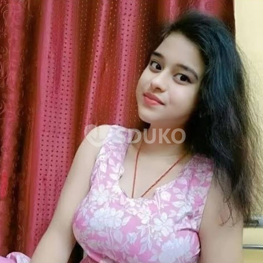 Cash payment service independent college girl service available