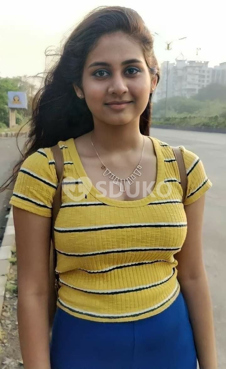 Thanjavur.,👉 LOW PRICE WITH TAMIL COLLEGE GIRL HOUSEWIFE AVAILABLE WITHOUT CONDOM UNLIMITED ENJOYMENT ALL GIRL