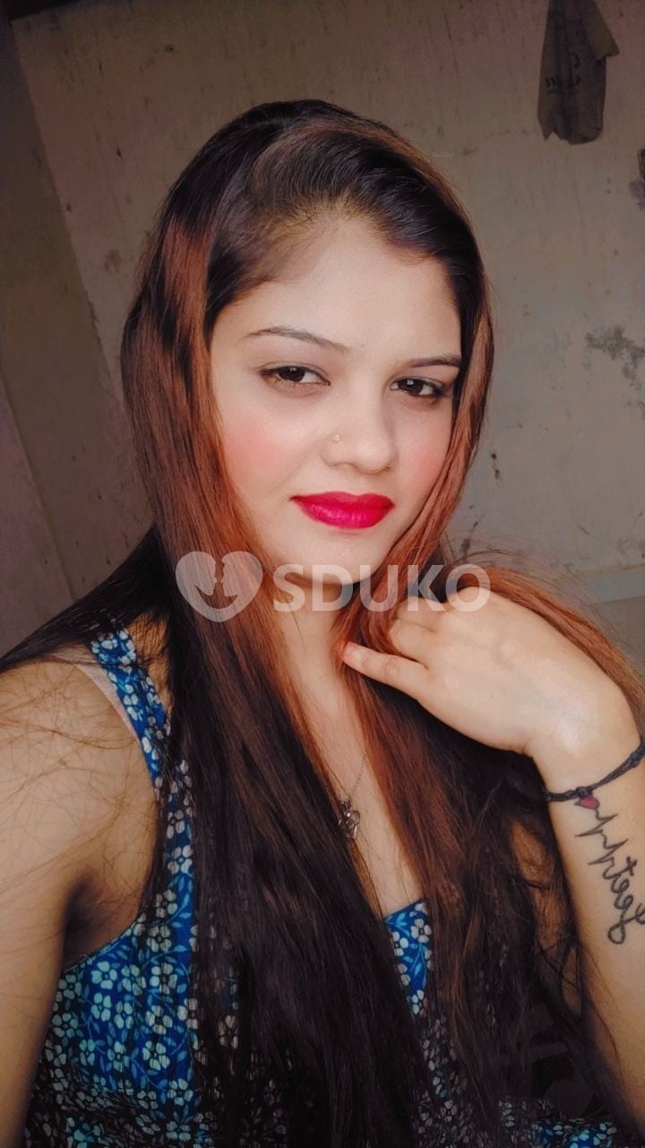 Thane TODAY LOW COST HIGH PROFILE INDEPENDENT CALL GIRL SERVICE AVAILABLE 24 HOURS AVAILABLE..